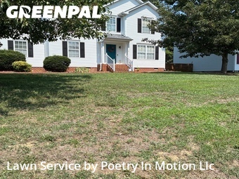 Lawn Care nearby Richmond, VA, 