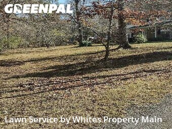 Yard Mowing nearby Knoxville, TN, 