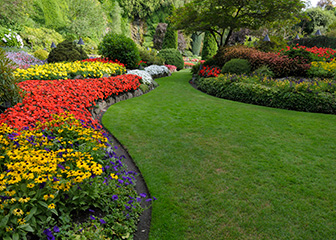 affordable-lawn-services-in-Bossier City-LA