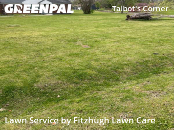 Lawn Maintenance nearby Nashville, TN, 