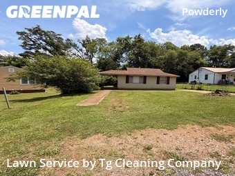 Lawn Care nearby Birmingham, AL, 