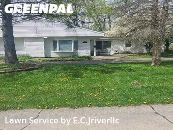 Grass Cutting nearby Farmington Hills, MI, 