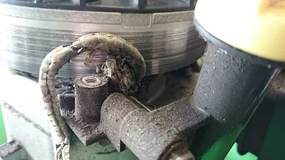 Affordable Mowers