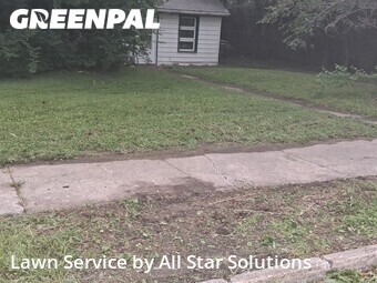 Lawn Cutting nearby Granite City, IL, 