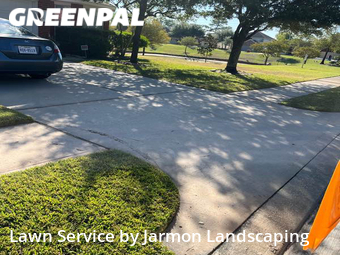Lawn Care nearby Spring, TX, 