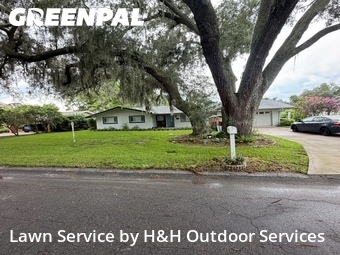 Lawn Maintenance nearby Lakeland, FL, 