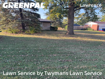 Grass Cutting nearby Indianapolis, IN, 