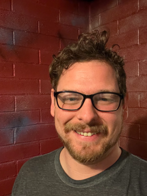 landscaping-renovation-in