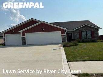 Yard Cutting nearby Fort Wayne, IN, 