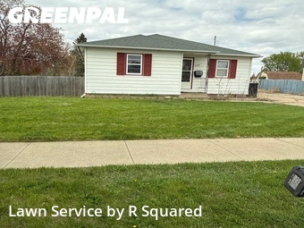 Lawn Mowing Service nearby Sioux Falls, SD, 