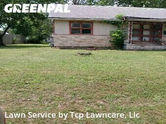 Grass Cut nearby Joplin, MO, 