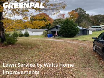 Lawn Mow nearby Knoxville, TN, 