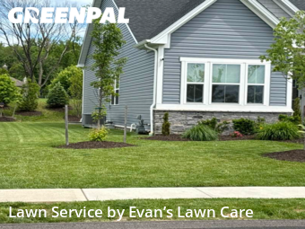 Yard Cutting nearby Cheswick, PA, 