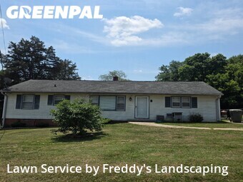 Lawn Maintenance nearby Gastonia, NC, 