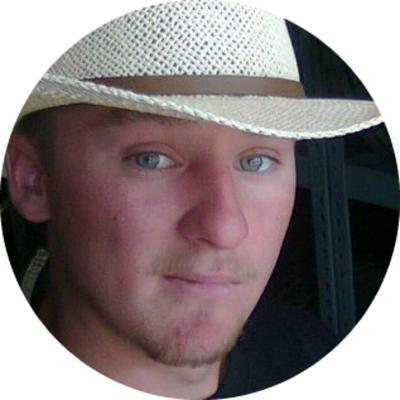 Merkle’s Lawn Care headshot