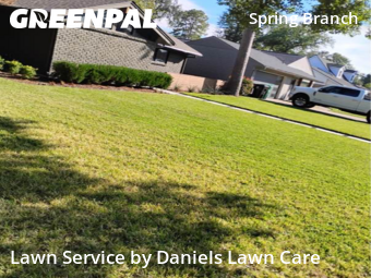 Grass Cutting nearby Houston, TX, 