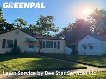 Lawn Care nearby St. Louis, MO, 