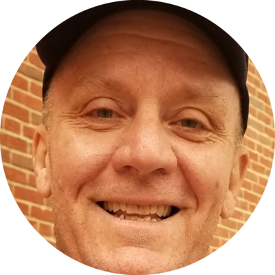C & R Landscape  Ser headshot