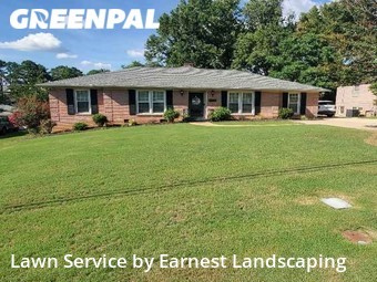 Yard Cutting nearby Columbus, GA, 