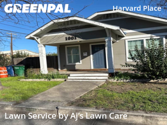 Yard Mowing nearby San Antonio, TX, 