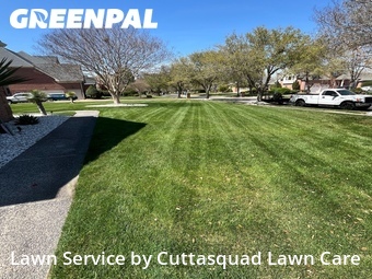 Lawn Maintenance nearby Virginia Beach, VA, 