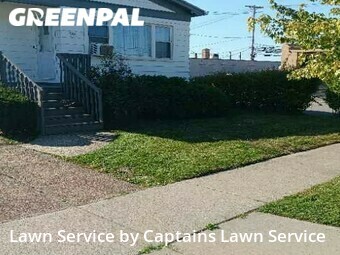 Yard Cutting nearby Buffalo, NY, 