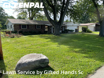 Lawn Service nearby Fort Wayne, IN, 