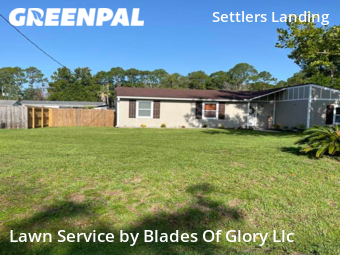 Lawn Care nearby Jacksonville, TN, 