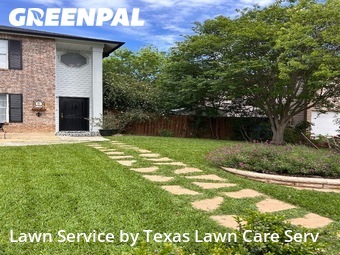 Lawn Cutting nearby New Braunfels, TX, 