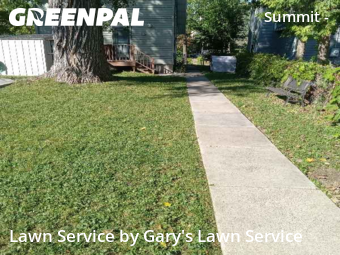 Yard Cutting nearby Saint Paul, MN, 