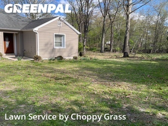 Lawn Mow nearby Hillsdale, NJ, 