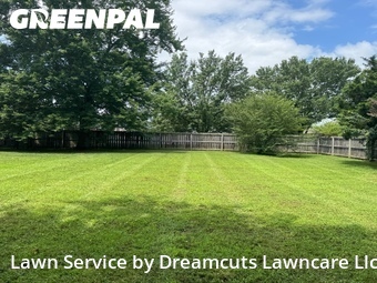 Grass Cutting nearby Huntsville, AL, 