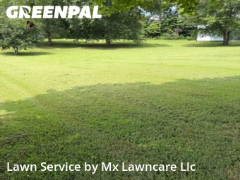Lawn Service nearby Robards, KY, 