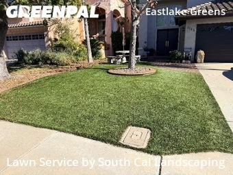 reliable-lawn-care-service-in-San Marcos-CA