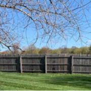 grass-cutting-businesses-in-Plymouth-MN