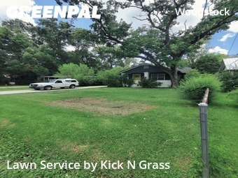 Lawn Care Service nearby Jacksonville, FL, 