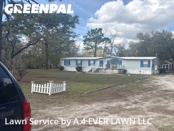 Lawn Care nearby Brooksville, FL, 
