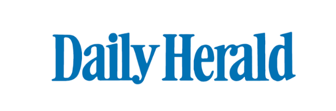 Daily Herald features GreenPal for leaf removal in Auburn, WA
