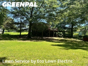 Lawn Mowing nearby Chesterfield County, VA, 