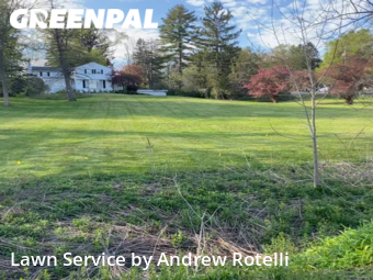 Yard Cutting nearby Baldwinsville, NY, 
