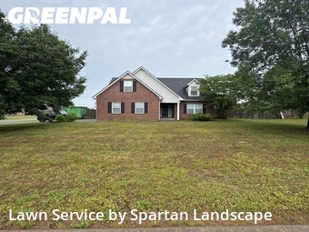 Lawn Cutting nearby Smyrna, TN, 
