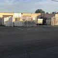 Cerón Bros Lawnmower 4