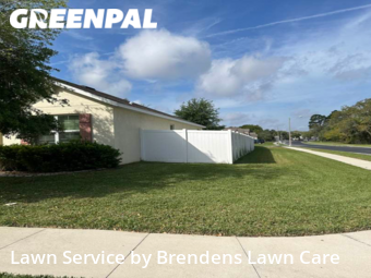 Yard Cutting nearby Spring Hill, FL, 