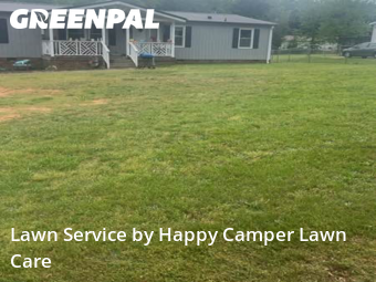Lawn Care nearby Statesville, NC, 