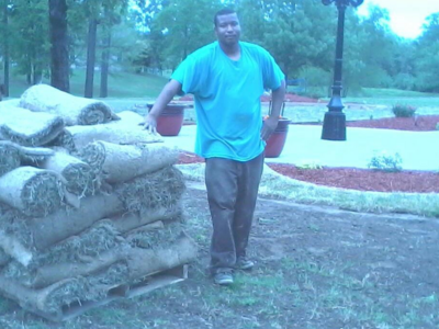 local-lawn-maintenance-contractors-in-Hot Springs Village-AR