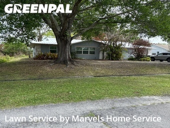 Lawn Mow nearby Port St. Lucie, FL, 