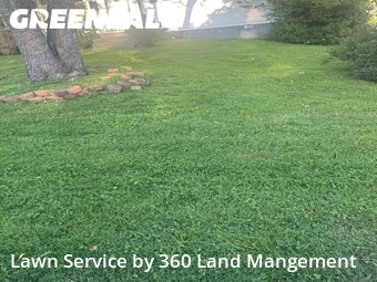 Yard Mowing nearby Columbia, TN, 