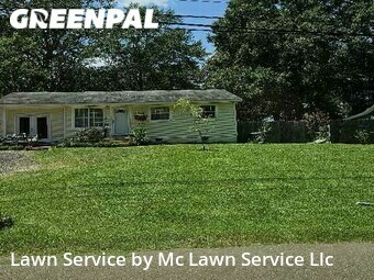 Lawn Service nearby Pearl, MS, 