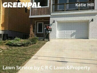 Lawn Maintenance nearby Nashville, TN, 
