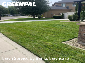 Yard Cutting nearby Meridian, ID, 